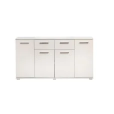 Chest of drawers Christian 160